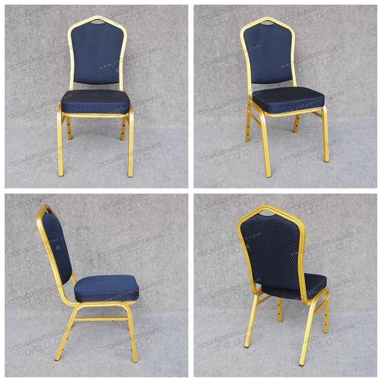 Cheap Conference Room Chairs for Sale YcZl22103
