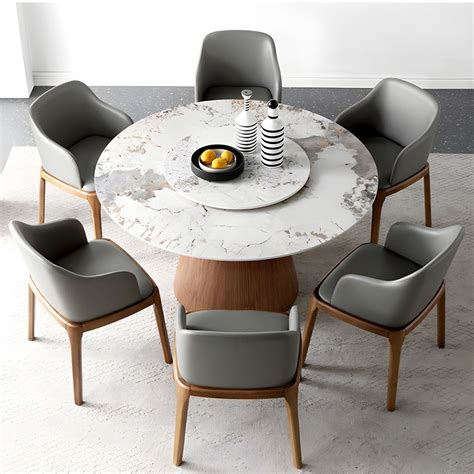 The Benefits of Choosing Sintered Stone for Your Dining Table Set