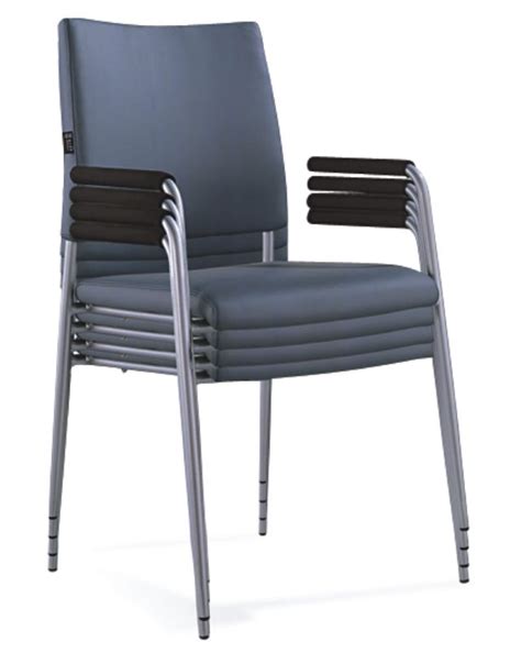 Maximize Your Budget: Cheap Conference Chairs That Impress