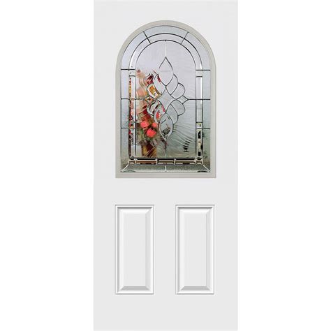 Choosing the Perfect 24 x 38 Frame for Your Artwork