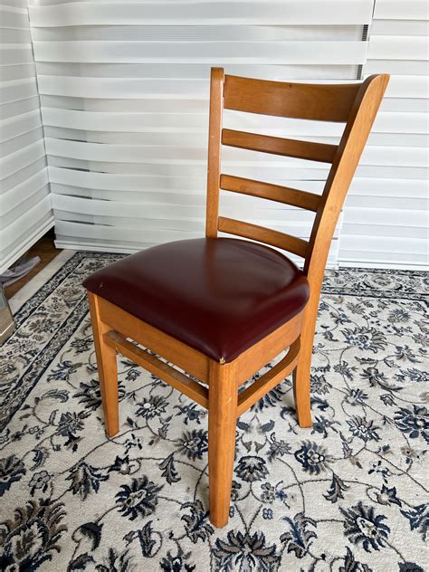 Cost-Effective Solutions: Why Dining Chair Rentals Make Sense