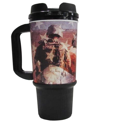 The Best USA-Made Travel Mugs for Coffee Lovers