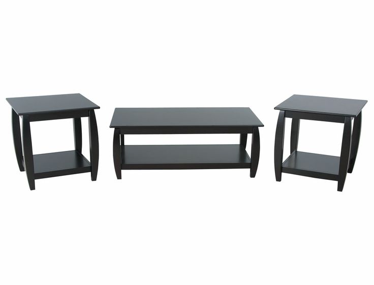 Harrison Jerome's Furniture Affordable living room furniture