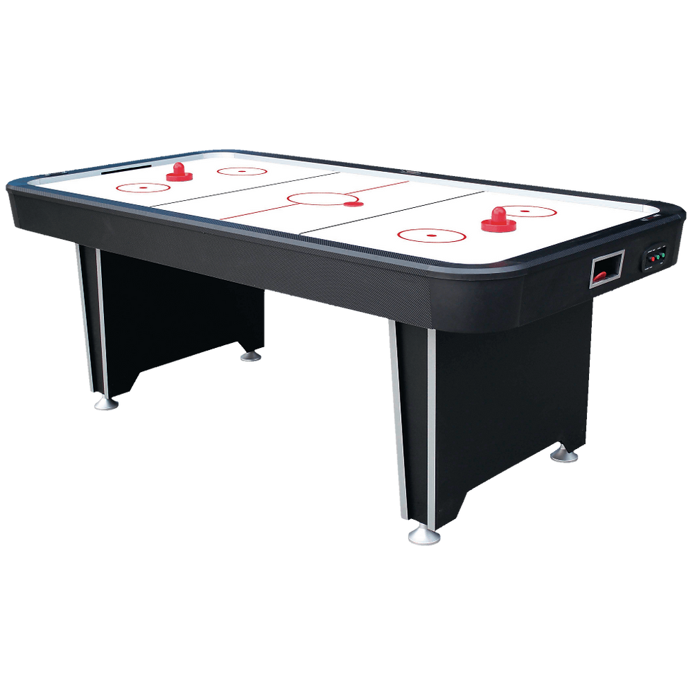 Air Hockey Tables For Sale Blue Shell Store In Egypt