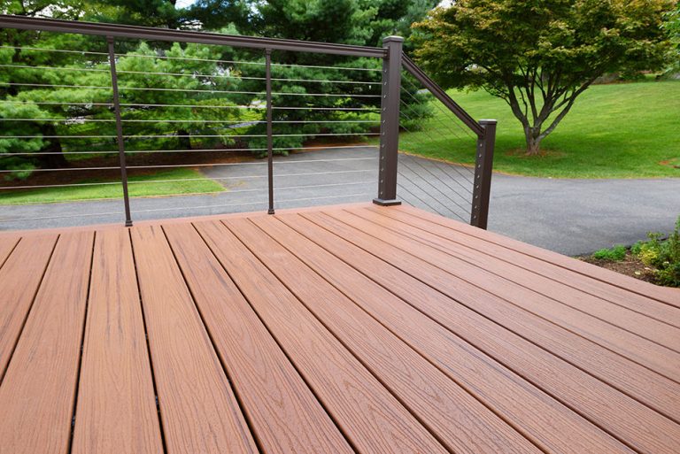 Tongue and Groove Porch Flooring Options All You Need to Know Homenish