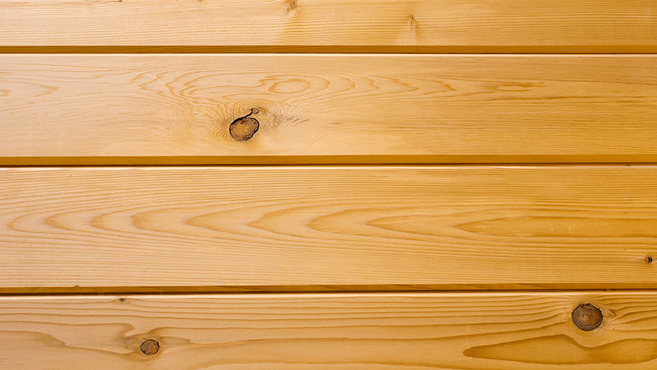 Tongue and Groove Porch Flooring Options All You Need to Know Homenish