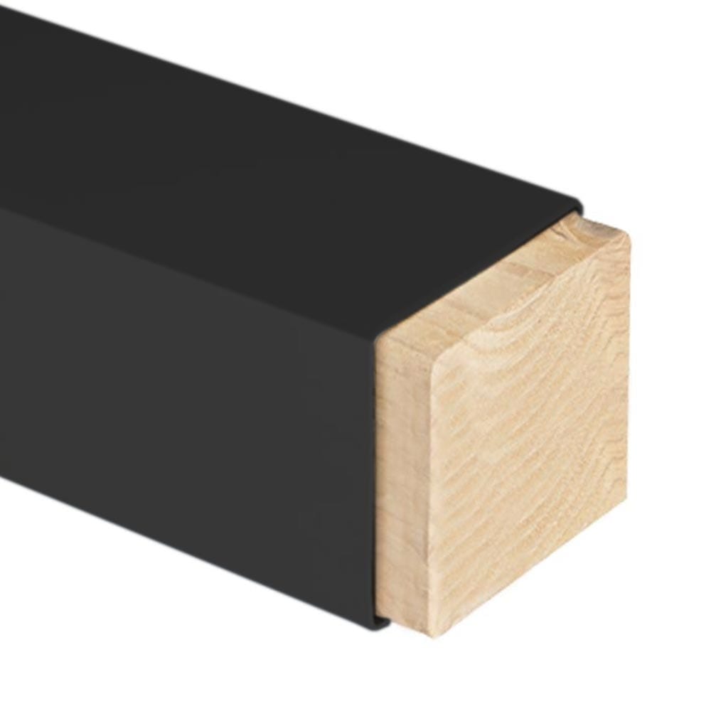 Buy Post Wraps & Sleeves Online Screen Porch Living