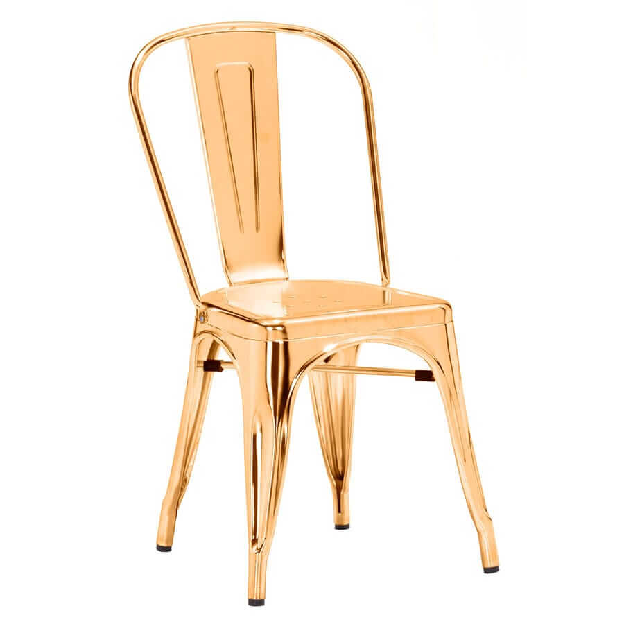 Dining Chairs Glam Party Rentals