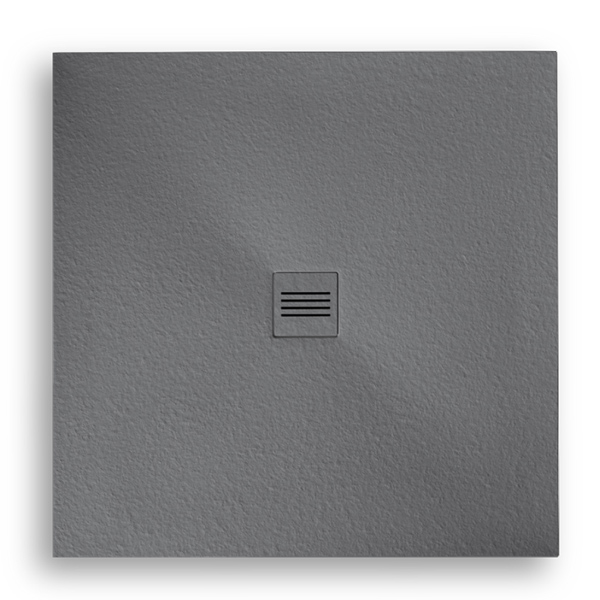 ROYAL MARBLE ERA 40